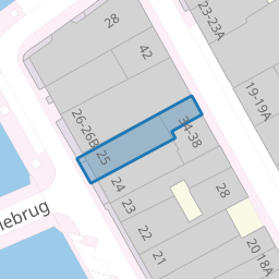 Perceel GVH02-E-2970