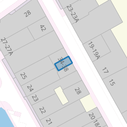 Perceel GVH02-E-2972