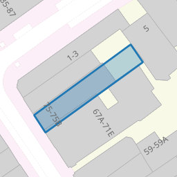 Perceel GVH02-E-3001