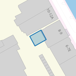 Perceel GVH02-E-3026