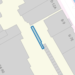 Perceel GVH02-E-3027