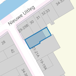 Perceel GVH02-E-3029