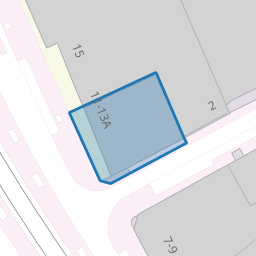 Perceel GVH02-E-3071