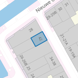 Perceel GVH02-E-3084