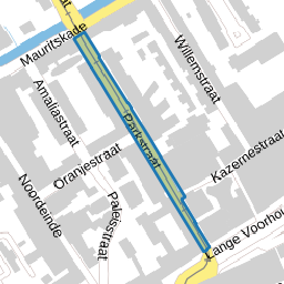 Perceel GVH02-E-3096