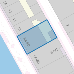 Perceel GVH02-E-3102