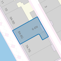 Perceel GVH02-E-3103