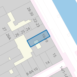 Perceel GVH02-E-3112