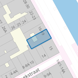 Perceel GVH02-E-3113