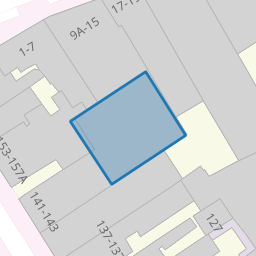 Perceel GVH02-E-3135