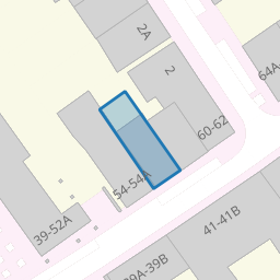 Perceel GVH02-E-3167