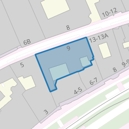 Perceel GVH02-E-3217