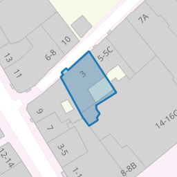 Perceel GVH02-E-3226