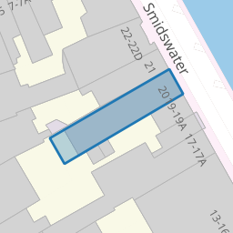 Perceel GVH02-E-3236