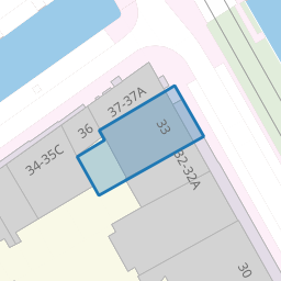 Perceel GVH02-E-3289