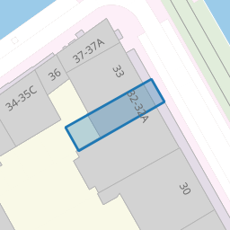 Perceel GVH02-E-3290