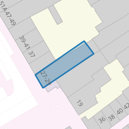 Perceel GVH02-E-3335