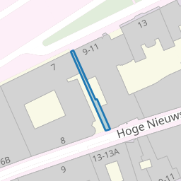 Perceel GVH02-E-3339