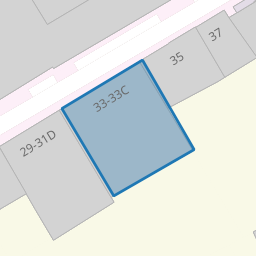 Perceel GVH02-E-3367