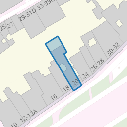 Perceel GVH02-E-3369