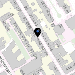 Appartement GVH02 E 3390 3