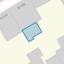 Perceel GVH02-E-3400