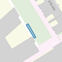 Perceel GVH02-E-3434