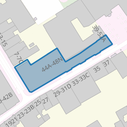 Perceel GVH02-E-3452