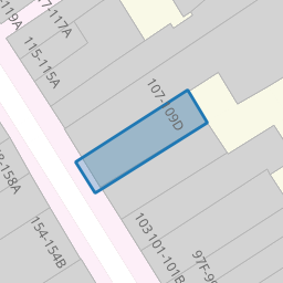 Perceel GVH02-E-3477