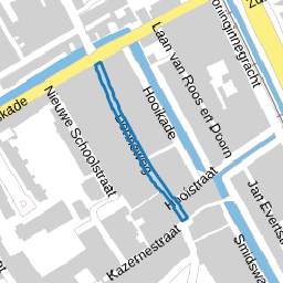 Perceel GVH02-E-3499