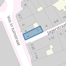 Perceel GVH02-E-3517