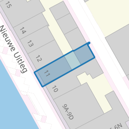 Perceel GVH02-E-3527