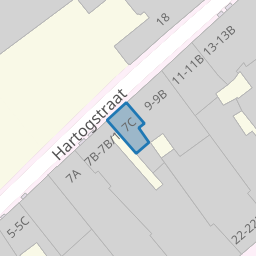 Perceel GVH02-E-3534