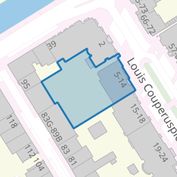 Perceel GVH02-E-3573