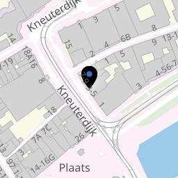 Appartement GVH02 E 3597 5