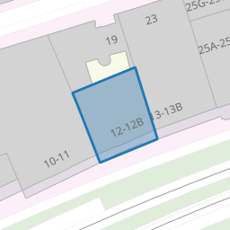 Perceel GVH02-E-3598