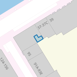 Perceel GVH02-E-3609