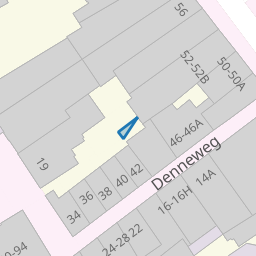 Perceel GVH02-E-3622