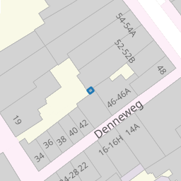 Perceel GVH02-E-3623