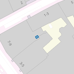 Perceel GVH02-E-3631