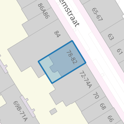 Perceel GVH02-E-3633
