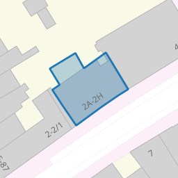 Perceel GVH02-E-3642