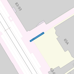 Perceel GVH02-E-3670