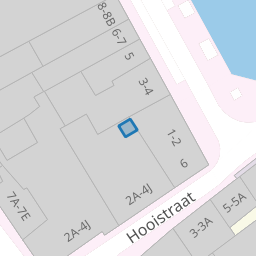 Perceel GVH02-E-3677