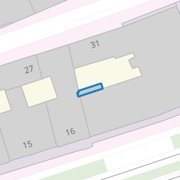 Perceel GVH02-E-3684