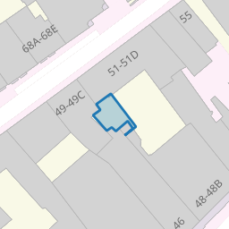 Perceel GVH02-E-3719