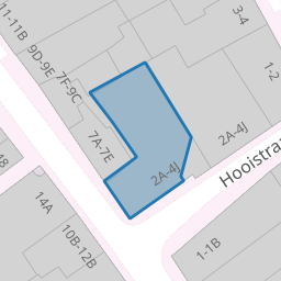 Perceel GVH02-E-3720