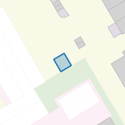 Perceel GVH02-E-3723