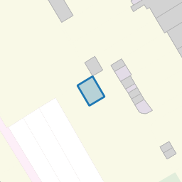 Perceel GVH02-E-3724