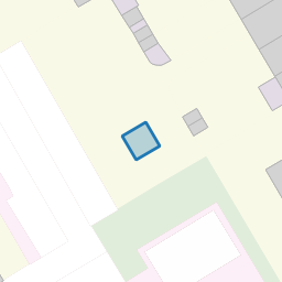 Perceel GVH02-E-3725